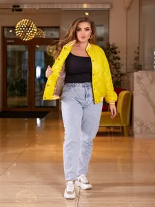 Бомбер УК-1216 Fabrika