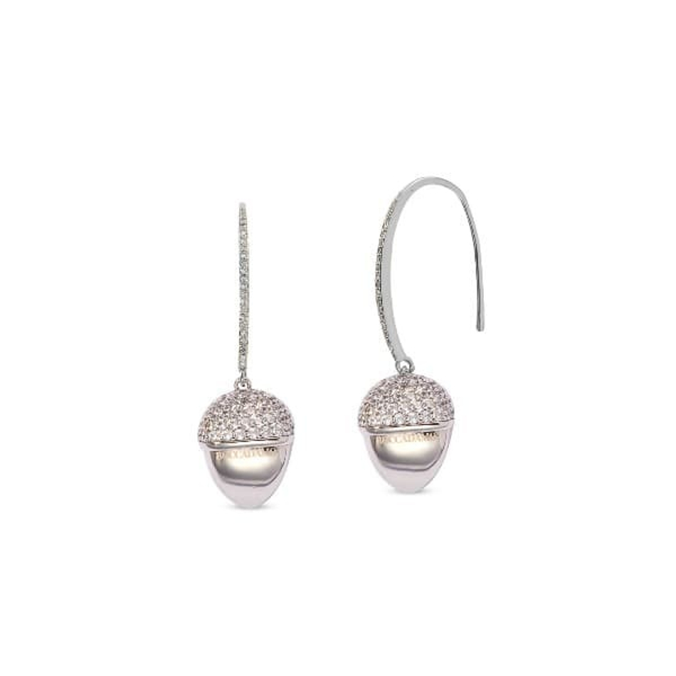 Серьги Boccadamo Caleida KOR005 /S