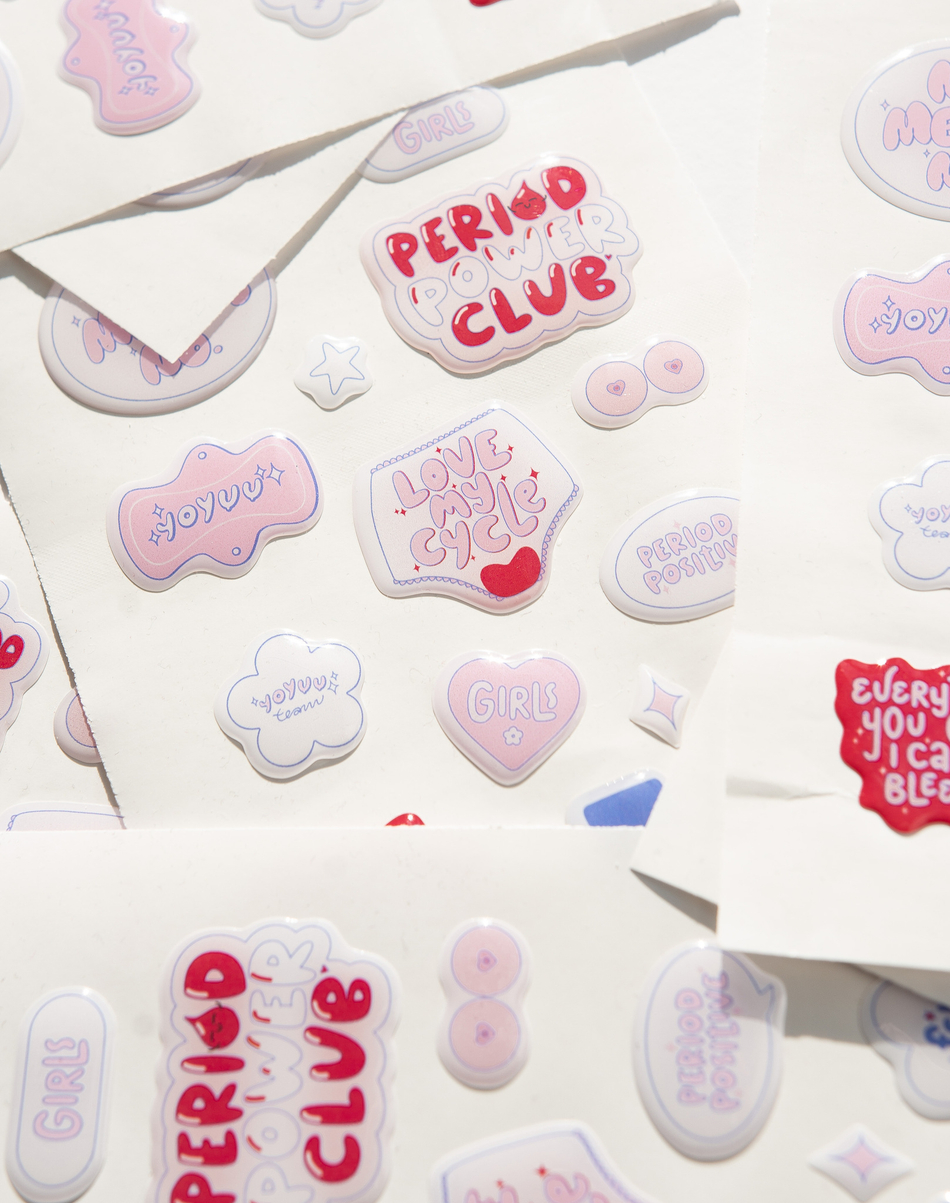 🎁 Подарочный бокс с принтованной прокладкой