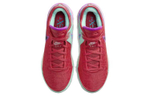 Кроссовки Nike Lebron Nxxt Gen King'S Crown