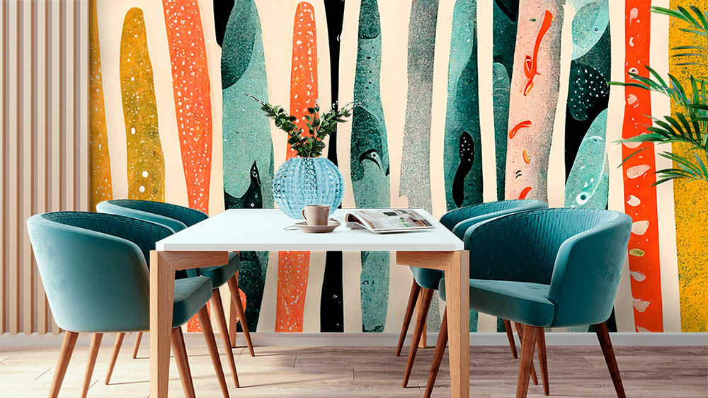 Коллекция MF0034