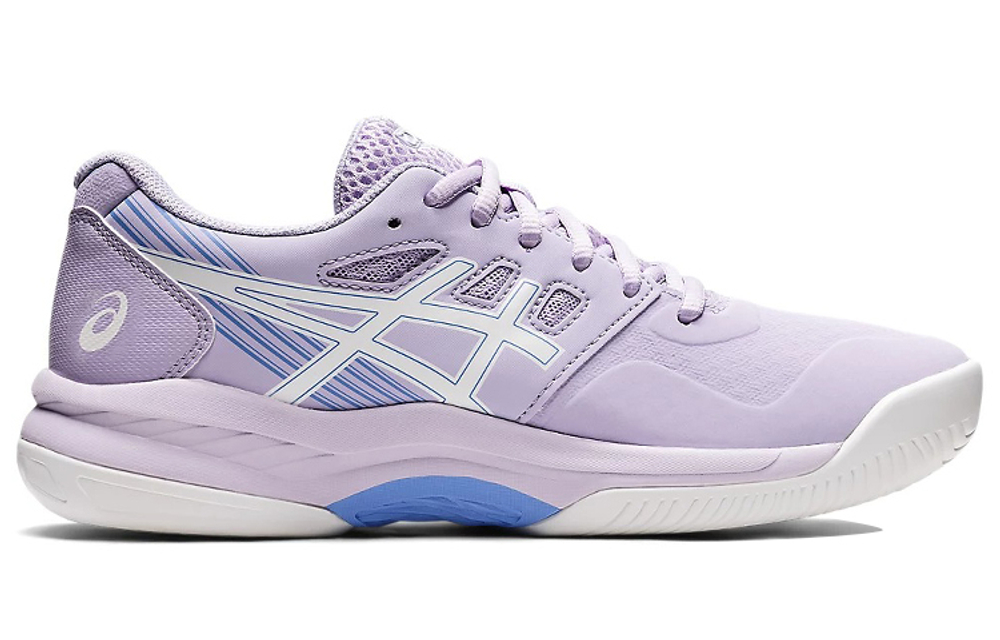ASICS Gel Game 8 "Murasaki" Women"s