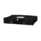 Moon by Simaudio 680D Black
