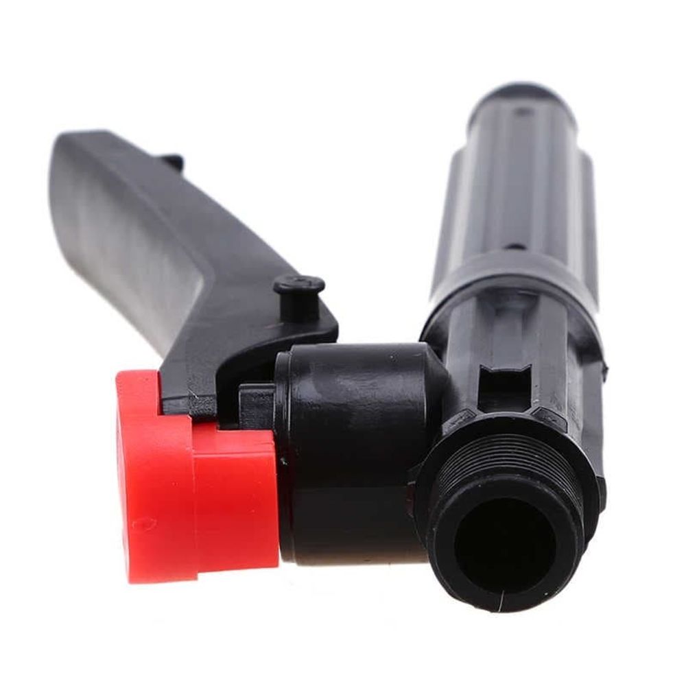 Ручка-пистолет для опрыскивателя GREENWORKS 24v