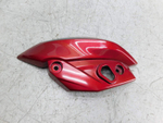 пластик передний левый Suzuki Gixxer 150