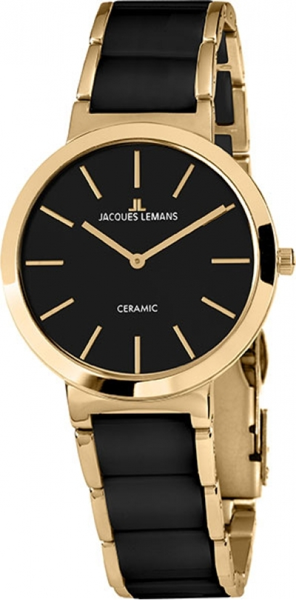 Jacques Lemans 11999C