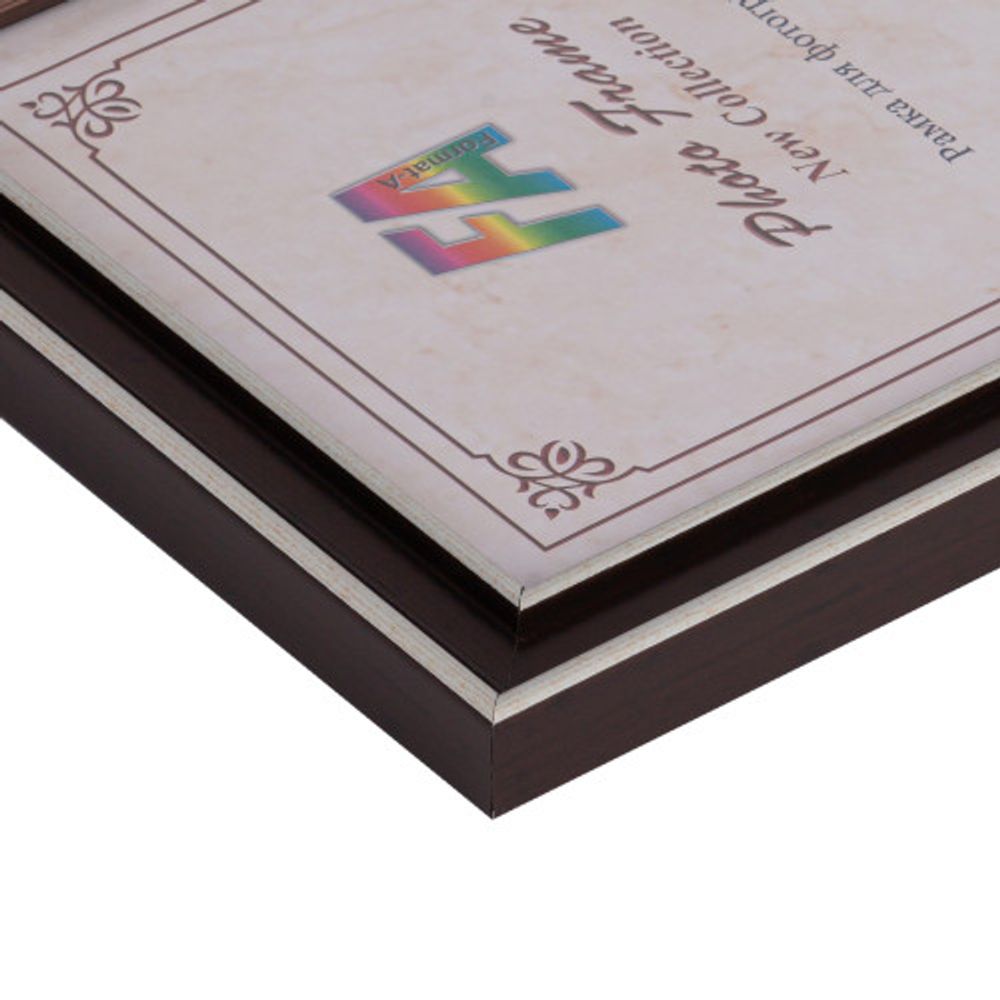 FA пластик мэрилэнд венге 21х30 | FA фототовары