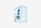 Z10 DUO White_0326605104319