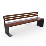 Скамейка Прима 09