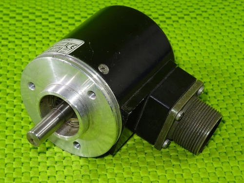 TEKEL INSTRUMENTS TK561.SG.1000.5.S.K4.9.52.L10.LD