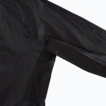 Ветровка On Zero black