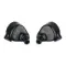 Fir Audio e10 Universal