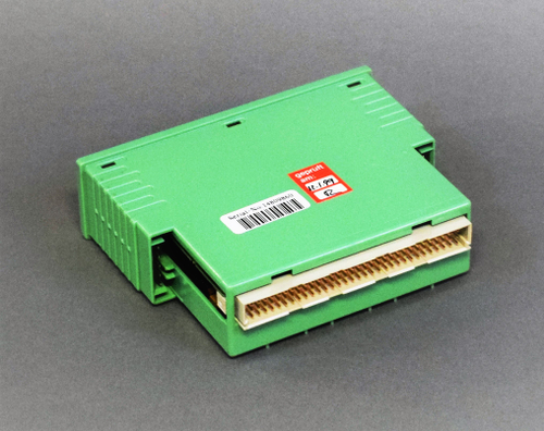 PHOENIX CONTACT IB STME 24 DO 32/2