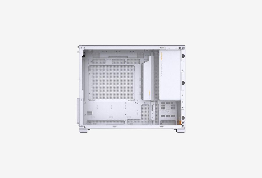 D32 PRO WHITE_0626709110535