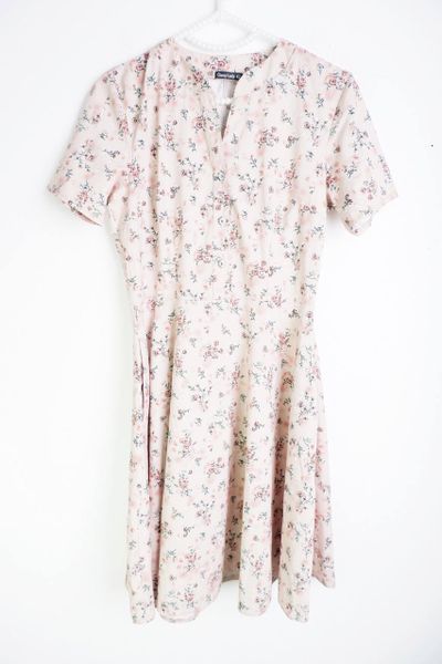 50 очаровательных новинок вторника: Guess, Lauren Vidal, Zara, Mango, Gap, H&amp;M и другие бренды