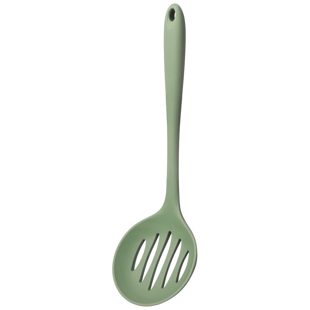 ШУМОВКА СИЛИКОНОВАЯ ЦВЕТ : ЗЕЛЕНЫЙ (КОР=72ШТ.) МАЛ.УП.=12ШТ