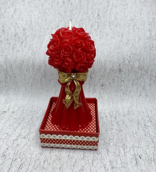 Подарочный бокс, для ухода за лицом, 10 предметов