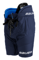 Трусы S24 BAUER HP ELITE PANT INT