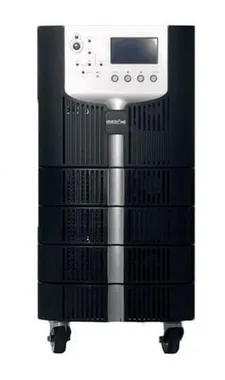 ИБП ИМПУЛЬС ФОРА Н 3315 (FA15332) - фото 1