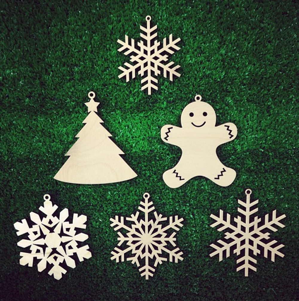 Лазерный гравер Raylogic 11G 1290 Максима +