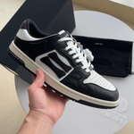 Кеды Amiri