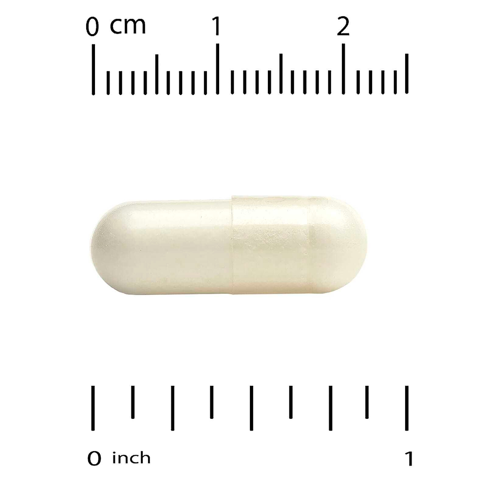 California Gold Nutrition, Gold C™, витамин C класса USP, 500 мг, 240 вегетарианских капсул