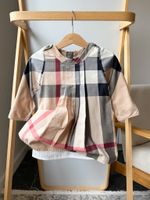 Платье Burberry, 92