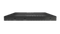 Wyrestorm SW-0206-VW - процессор видеостены 2 входа и 6 выходов. 4К60 4:4:4 HDMI 2.0 входы и выходы. 1 x HDMI loop. Поддержка каскадирования до 6х6, вращение с шагом в 90°. Для 1х3 поворот на 60°.