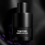 Tom Ford Ombré Leather EDP ( 2018 )