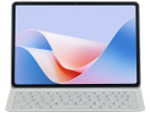Планшет Huawei MatePad 11.5 S Wi-Fi + клавиатура 8/256Gb Violet (53014ATJ)