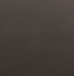 Искусственная кожа Найс амбер (Nice umber)
