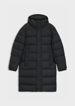 Куртка BOSS H-Cenuto