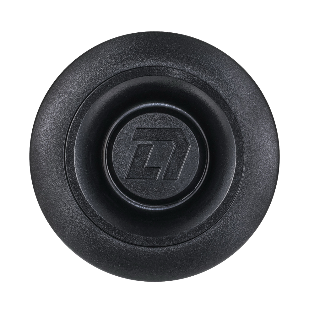 DL Audio Raven Easy Install Neo твитеры V.2