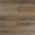 Кварц-винил SPC Royal Spring Hampshire 3,5 мм Hurst 2.16 м2