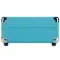 Alive Audio VIBE Blue