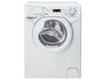 Стиральная машина Candy Aquamatic 114D2-07
