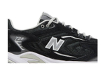 Кроссовки New Balance Nb 725