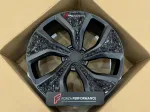 КОВАНЫЕ ДИСКИ ДЛЯ LAND ROVER RANGE ROVER SPORT L461 2023 ЛЕНД РОВЕР