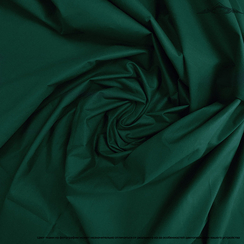 Ранфорс глад. цв.SB-206 | ш.240 см | 130 г/м² | хлопок-100%