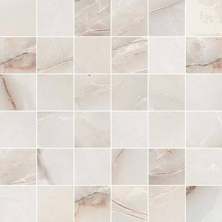 Laparet Lumis  30x30