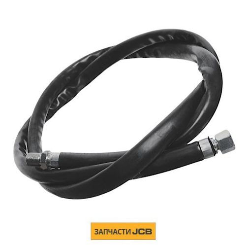 Шланг гидравлический JCB 332/H4329
