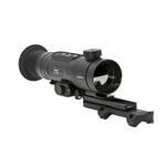 Тепловизионный прицел Dedal Venator