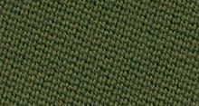 Сукно Simonis 760 ш1,98м Olive green