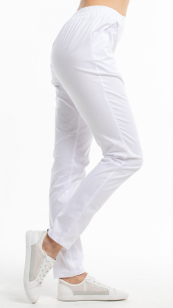 Костюм медицинский Мишель №0