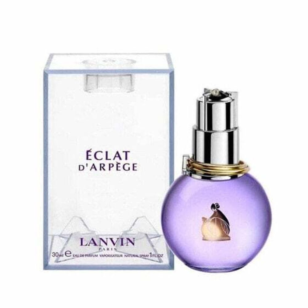 Женская парфюмерия Женская парфюмерия Lanvin EDP Eclat D’Arpege (30 ml)