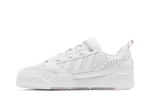 Кроссовки Yu-Gi-Oh X Adidas Originals Adi2000