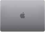 Ноутбук Apple MacBook Air 13 2024 13.6" / 8 Гб / SSD 512 Гб / macOS / MRXP3RU/A
