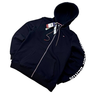 Кофта Tommy Hilfiger Новая с биркой