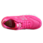 Кроссовки New Balance NB 580, MRT580DP