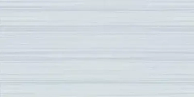 Настенная плитка ALMA Ceramica TWU09RLX606 Del mare 50x24.9 голубая глянцевая полосы